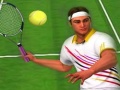 Igra Tennis Champions 2020