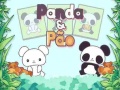 Igra Panda & Pao