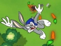Igra Bugs Bunny Crazy Flight