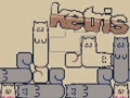 Igra Ketris 