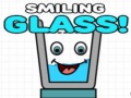 Igra Smiling Glass