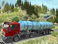 Igra Real Oil Tanker Simulator Mania