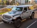 Igra Jeep Wrangler Rubicon 4xe Slide