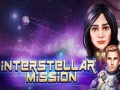 Igra Interstellar Mission