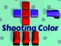 Igra Shooting Color