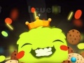 Igra Cookie Chomp!