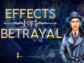 Igra Effects of Betrayal