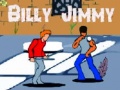 Igra Billy & Jimmy 