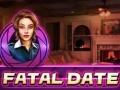 Igra Fatal Date