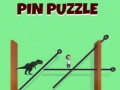 Igra Pin Puzzles