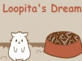 Igra Loopita's Dream