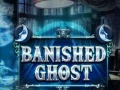 Igra Banished Ghost