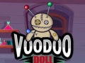 Igra Voodoo Doll