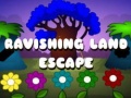 Igra Ravishing Land Escape