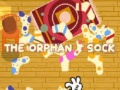 Igra The Orphan Sock