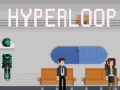 Igra Hyperloop
