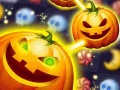 Igra Happy Halloween