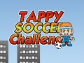 Igra Tappy Soccer Challenge
