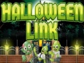 Igra Halloween Link 