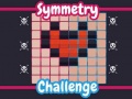 Igra Symmetry Challenge