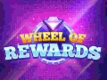 Igra Wheel of Rewards