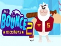 Igra Mr. Bouncemasters 2