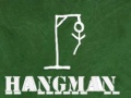 Igra Hangman 2-4 Players