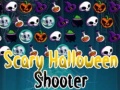 Igra Scary Halloween Shooter