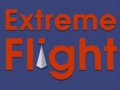 Igra Extreme Flight