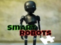Igra Smart Robots