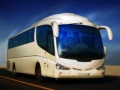 Igra Off Road bus Transport Driver: Tourist Coach Sim
