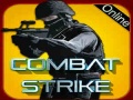 Igra Combat Strike Multiplayer