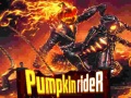 Igra Pumpkin Rider