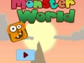 Igra Monster World