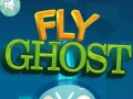 Igra Fly Ghost