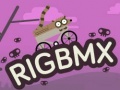 Igra RigBMX