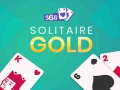 Igra Solitaire Gold 2