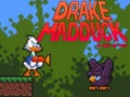 Igra Drake Madduck is Lost in Time