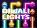 Igra Diwali Lights