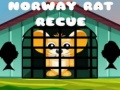 Igra Norway Rat Rescue