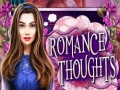 Igra Romance Thoughts