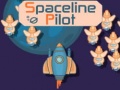 Igra Spaceline Pilot