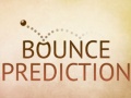 Igra Bounce Prediction