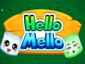 Igra Hello Mello