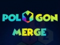 Igra Polygon Merge