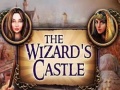 Igra The Wizards Castle