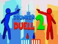 Igra Drunken Duel 2