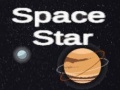 Igra Space Star