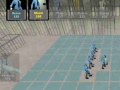 Igra Battle Simulator: Prison & Police