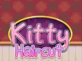 Igra Kitty Haircut